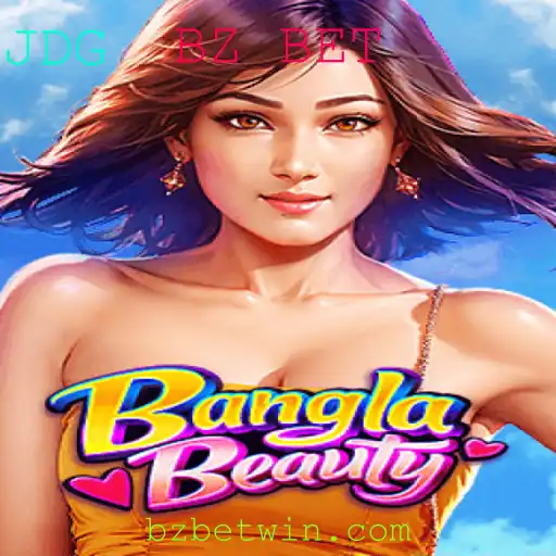 Explorando o Universo de BanglaBeauty: A Nova Sensação dos Jogos