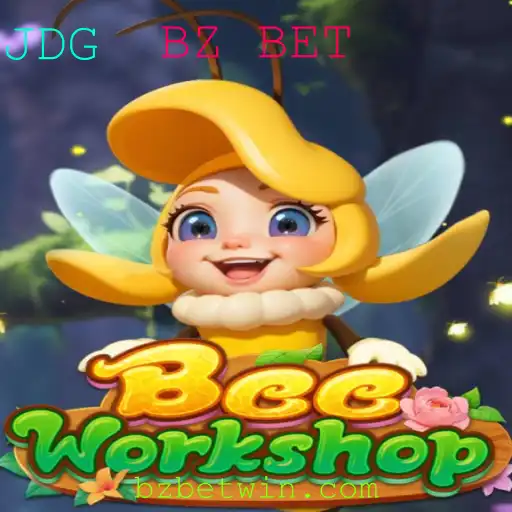 Descubra o Mundo de BeeWorkshop: Um Guia Completo sobre o Jogo e as Novas Regras com BZ BET