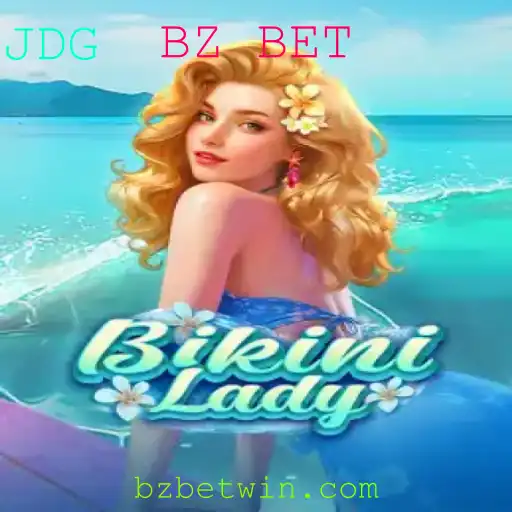 BikiniLady: O Novo Fenômeno dos Jogos com BZ BET
