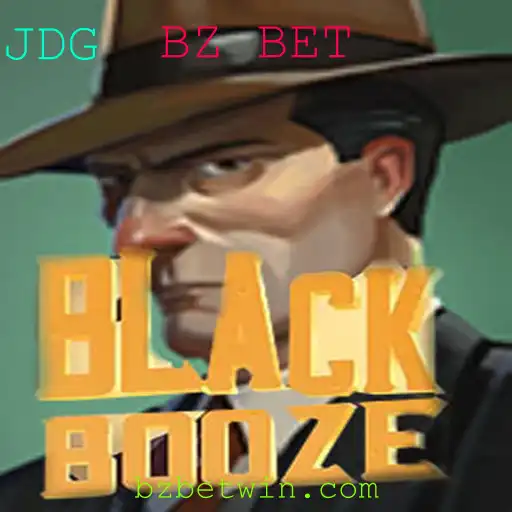 BlackBooze: Uma Experiência Imersiva em Jogos de Estratégia e Sorte