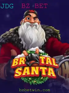 Descubra o Mundo Fascinante de BrutalSanta: Regras e Estratégias para Vencer