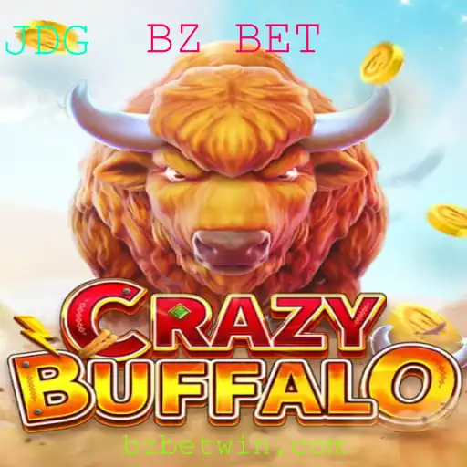 Descubra o Dinâmico Jogo CRAZYBUFFALO: Estratégias, Regras e Tendências Atuais