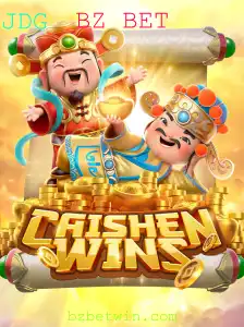 Explorando o Fascinante Mundo do Jogo CaishenWins e a Influência da BZ BET