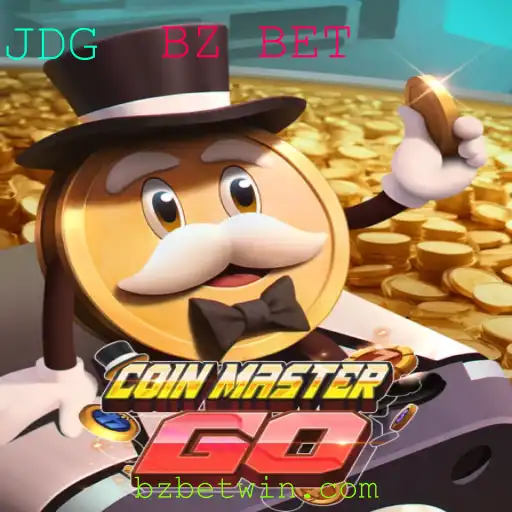 Explorando CoinMasterGO: Descubra o Mundo de BZ BET