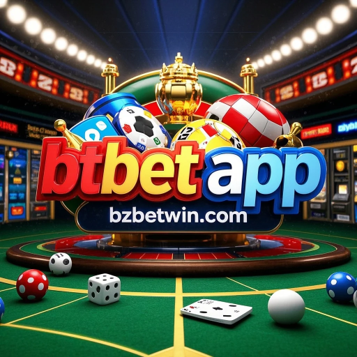 A Importância da Comunidade no btbet App