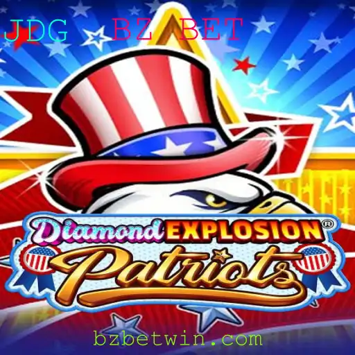 Explorando o Mundo de DiamondExplosionPatriots: Um Mergulho nas Regras e Dinâmicas do Jogo