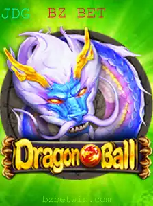 Explorando o Universo do Jogo DragonBall com BZ BET