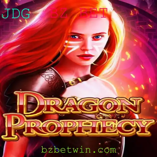 DragonProphecy: Um Mergulho no Universo Fantástico com Estratégia e Aventura