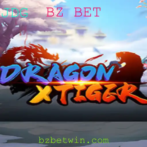 Uma Introdução ao DragonXTiger e às Regras da BZ BET