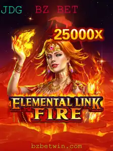 Explorando ElementalLinkFire: Um Novo Horizonte nos Jogos