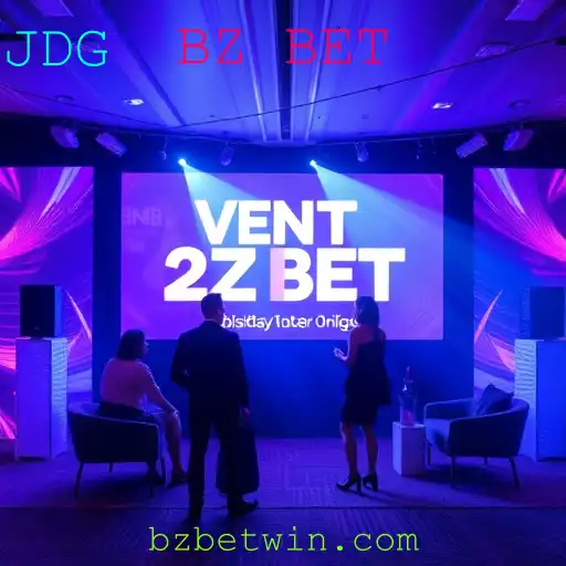 Eventos exclusivos