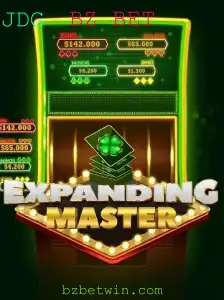ExpandingMaster: Mergulhe na Nova Sensação dos Jogos que Conquista o Mundo
