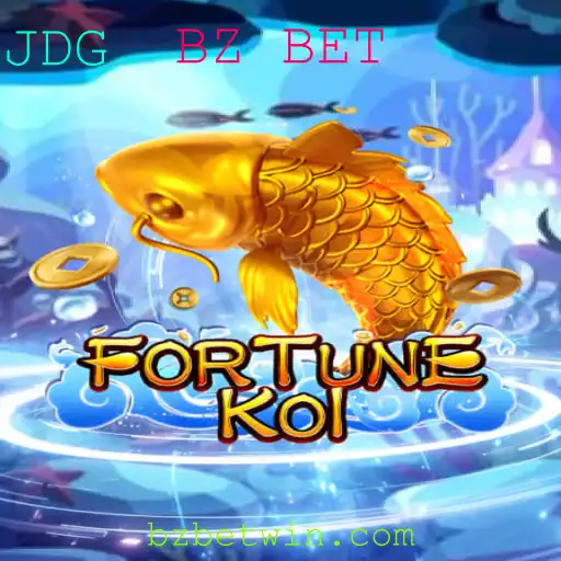 Explorando o Universo de FORTUNEKOI e BZ BET: Uma Imersão Completa