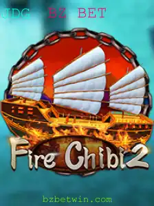 Explorando FireChibi2: Regras, Descrição e a Palpitante Experiência de BZ BET
