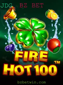 Descubra o Mundo Empolgante de FireHot100: Muito Além do Jogo