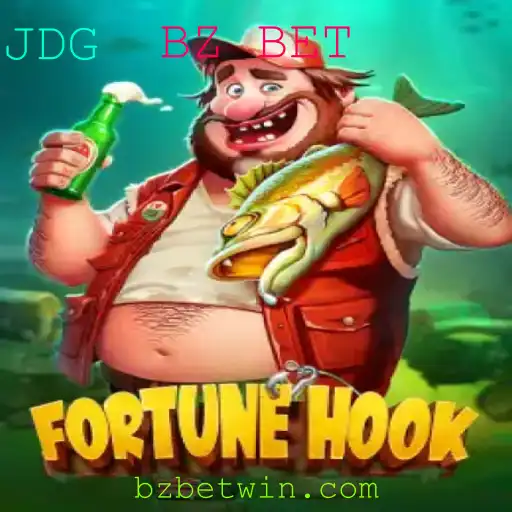 Explorando o Intrigante Mundo de FortuneHook: O Jogo de Estratégia que Une Aventura e Sorte com a BZ BET