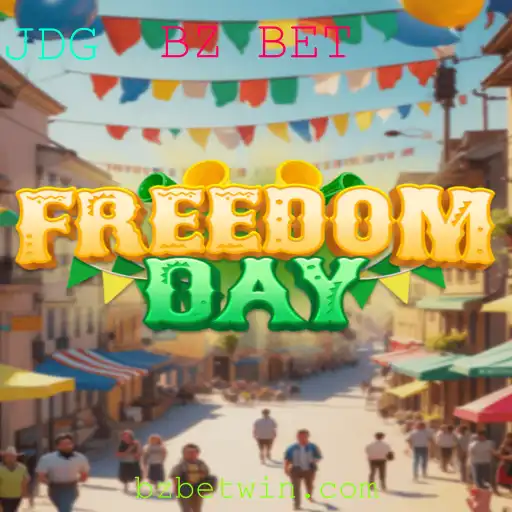 Explorando o Mundo do Jogo FreedomDay com Foco em BZ BET