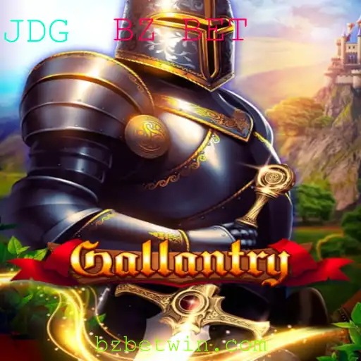 Descubra o Mundo de Gallantry: O Jogo Revolucionário com a Nova Era das Apostas BZ BET
