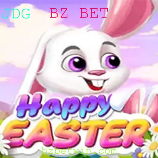 HappyEaster: O Novo Jogo de Apostas com o Tema de Páscoa Atraindo Jogadores