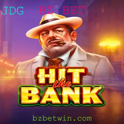 Descobrindo o Mundo de HitTheBank: O Jogo Que Está Revolucionando o Mercado