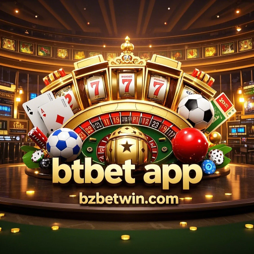 As Ofertas Especiais do btbet app: Maximize Sua Diversão e Chances de Ganho