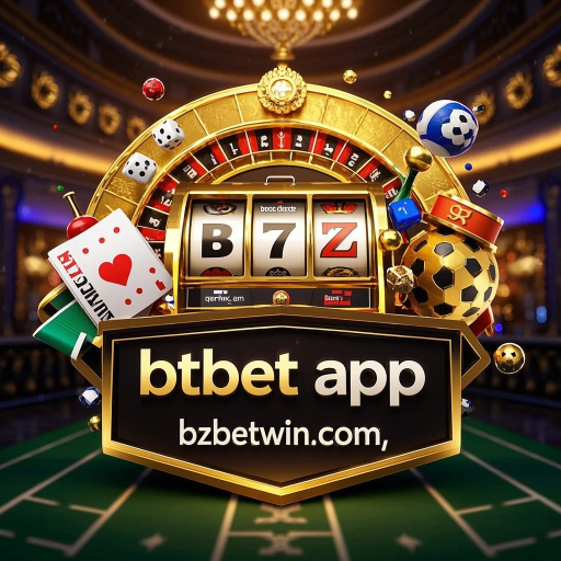 Explorando a Categoria de Jogos Diversos no BTBet App