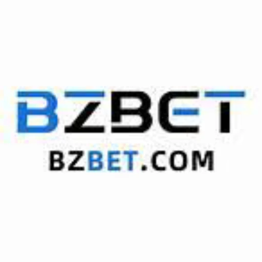 BZ BET Logo