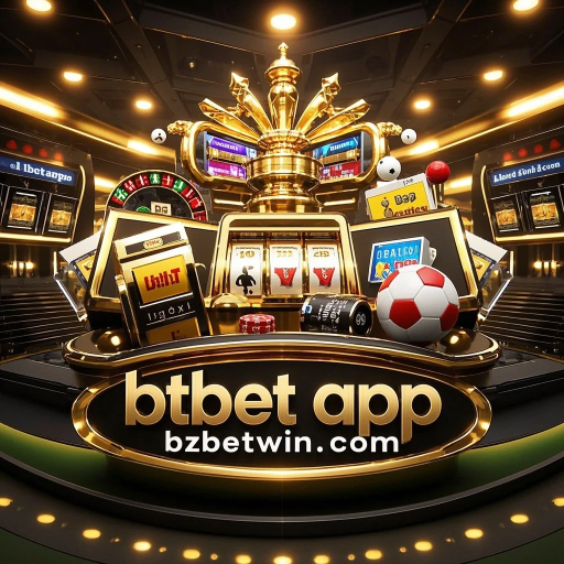 A Ascensão do Poker Online no BTBet App