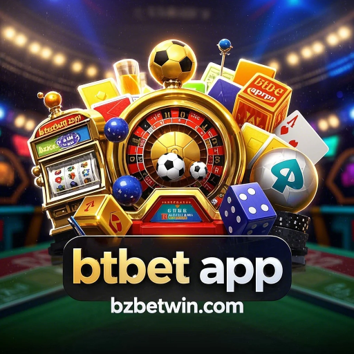 Explorando as Promoções no btbet App: Como Aproveitar ao Máximo