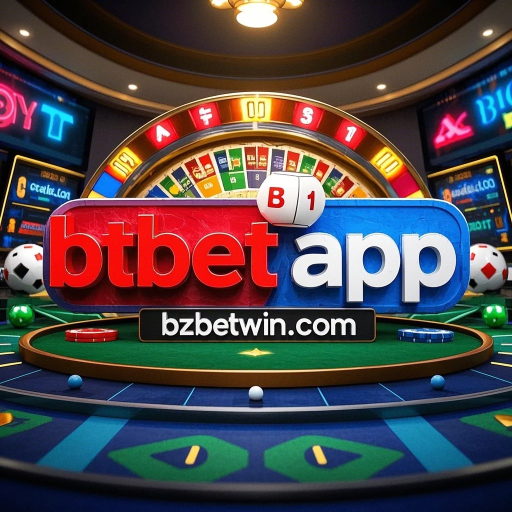 Resultados no btbet app: Acompanhe suas Apostas em Tempo Real