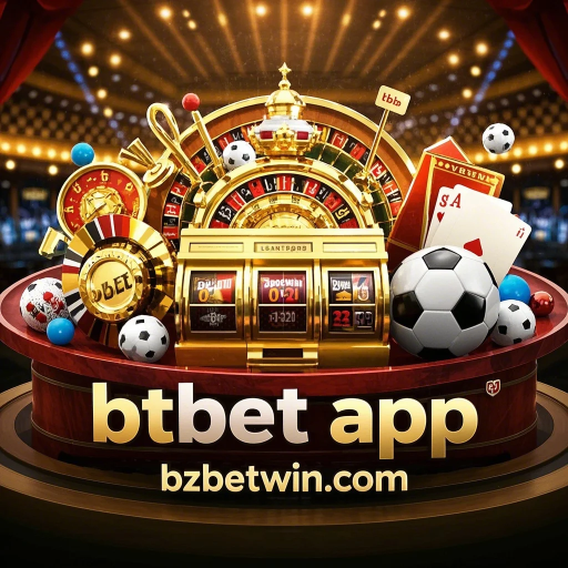 A Importância do Suporte ao Cliente no btbet App