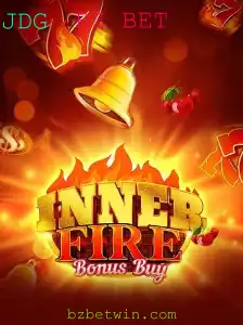 Descubra a Emoção de InnerFireBonusBuy e a Fascinante Experiência de BZ BET