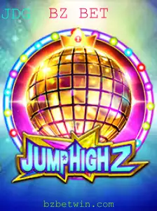 Explorando o Mundo Dinâmico de JumpHigh2: Uma Jornada em Alta Voltagem