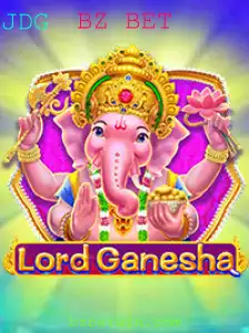 Explorando o Mundo de LordGanesha: Um Mergulho no Jogo Fascinante com BZ BET