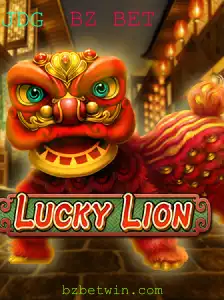 Explorando o Mundo de LuckyLion: Um Jogo de Azar Inovador
