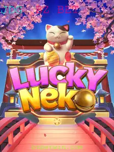 LuckyNeko: Descubra o Atraente Mundo das Apostas com BZ BET