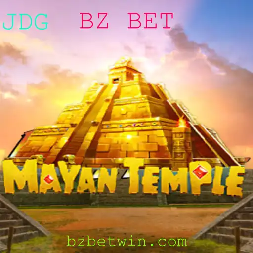 Desvendando o Fascinante Mundo de MayanTemple: A Nova Sensação de BZ BET