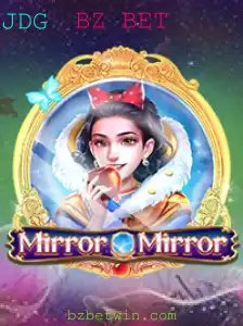 MirrorMirror: Um Mergulho no Mundo do Jogo Estratégico com BZ BET