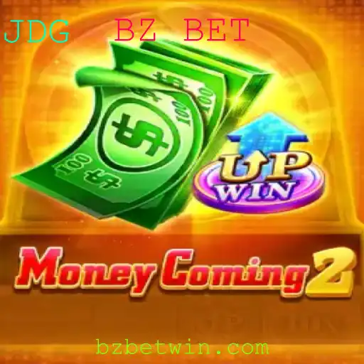 MoneyComing2: Descubra o Jogo Inovador com BZ BET