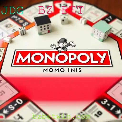 Monopoly