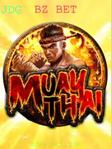 Explorando MuayThai: O Jogo Moderno e sua Relevância Atual