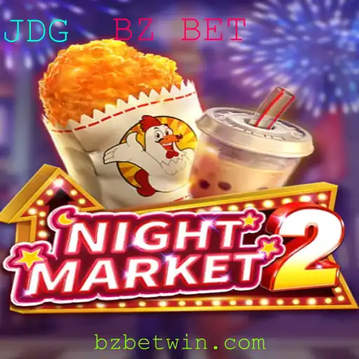 Explorando o Fascinante Jogo NightMarket2 e as Dinâmicas do BZ BET