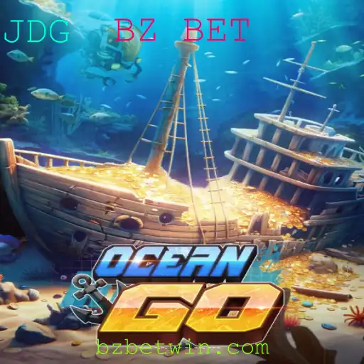 Introdução e Regras do Jogo OceanGO: Mergulhe na Aventura Submarina
