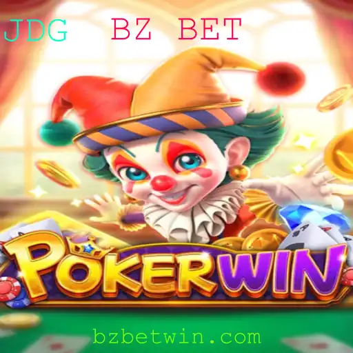 Explorando o Mundo do POKERWIN: Um Guia Completo