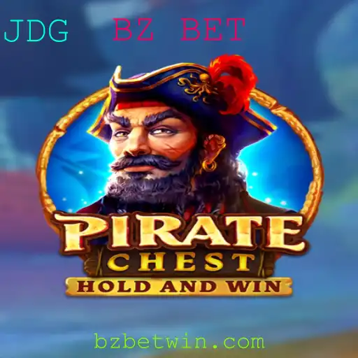Desvendando PirateChest: Uma Aventura de Tesouros e Estratégias com BZ BET