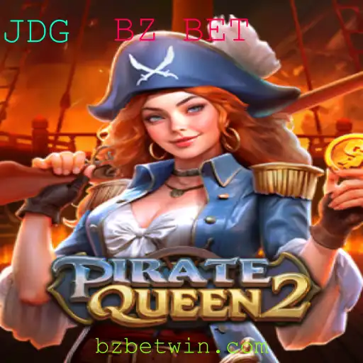 Explorando o Fascinante Mundo de PirateQueen2 e o Universo de BZ BET