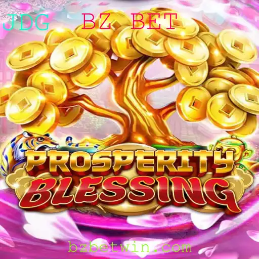 Descubra o Mundo Encantador de ProsperityBlessing