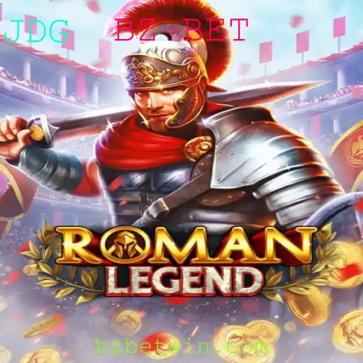 Explorando o Universo de RomanLegend: O Que Esperar do Novo Jogo