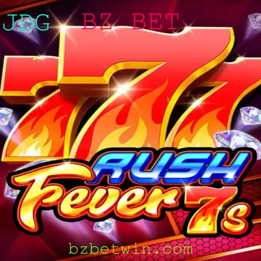 Explorando RushFever7s: O Jogo Que Está Revolucionando as Apostas com BZ BET