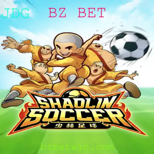 ShaolinSoccer: Mergulhe no Mundo dos Monges do Futebol